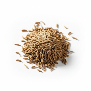 Comino (semilla) 100 g