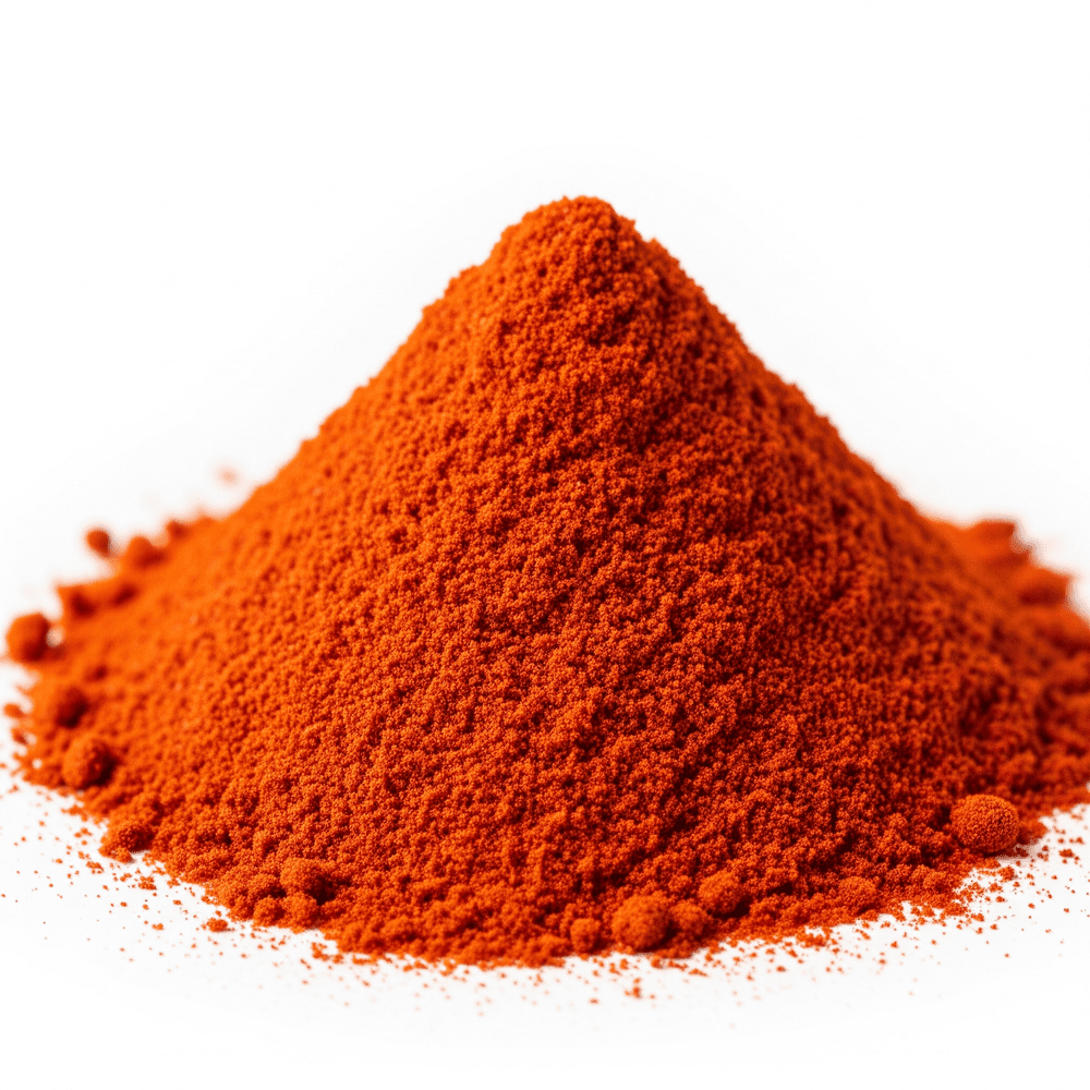 paprika