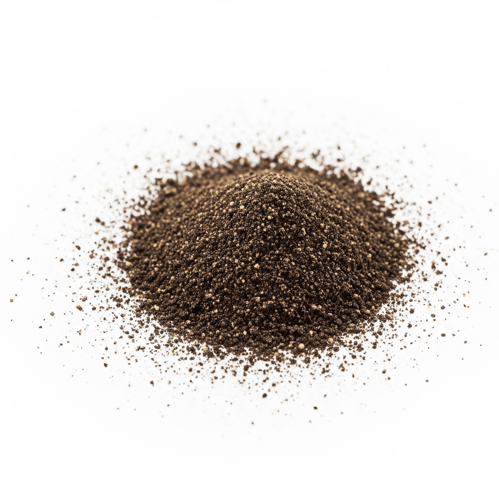 pimientanegramolida 1