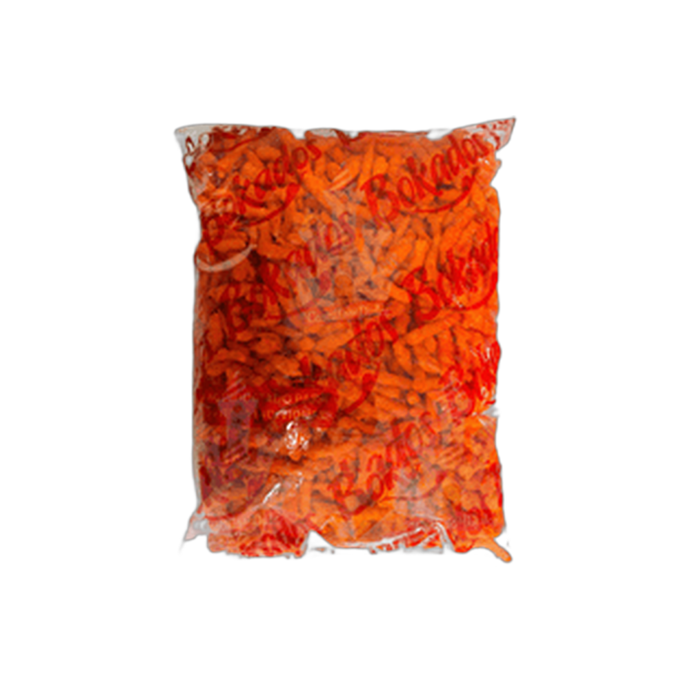 BOKACHITO 5 900 G BOKADOS ALA