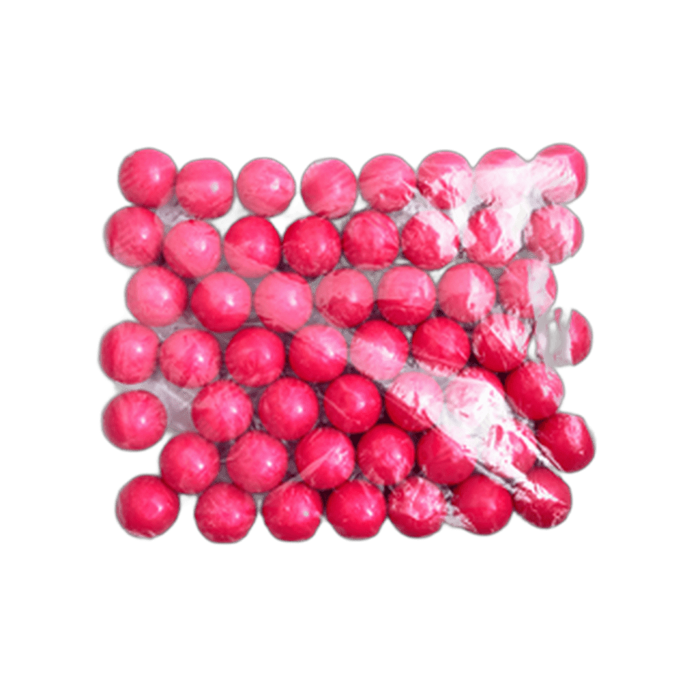 BOLICHICK GIGANTE ROSA 20500 GRS GOMEZ