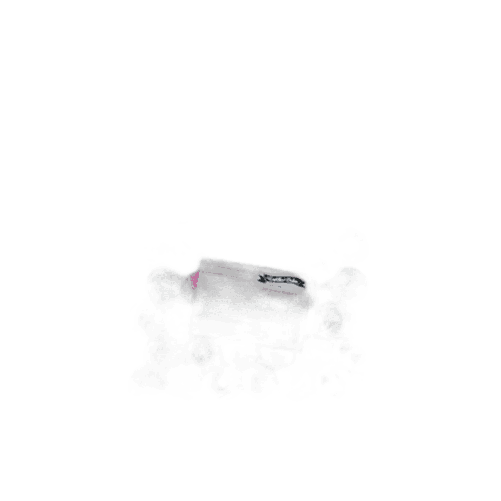 BOLICHICK GIGANTE SURTIDO 20500 GRS GOMEZ