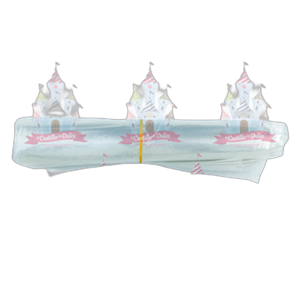 BOLSA 10 X 20 200100 PZSAPROX