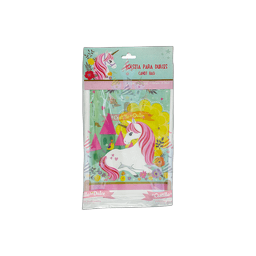 BOLSA UNICORNIO 625 GRANMARK