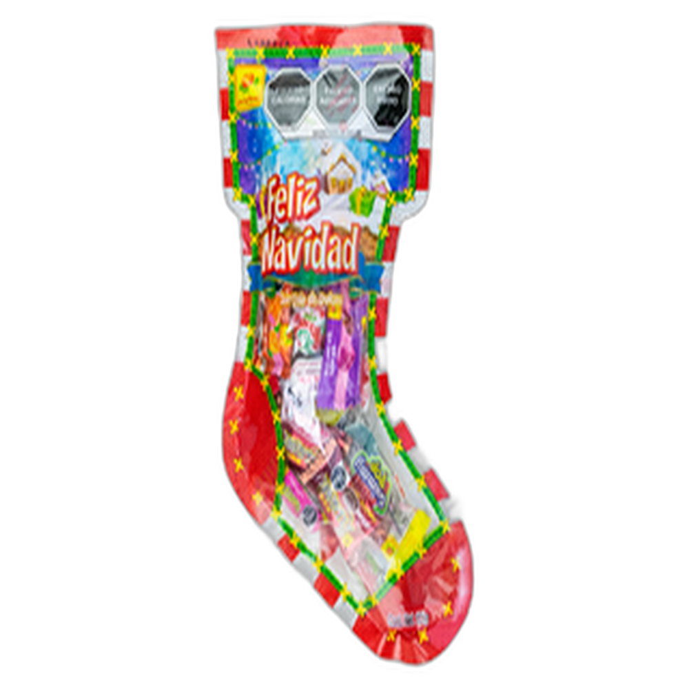 BOTA MINI 60125 GR LA ROSA