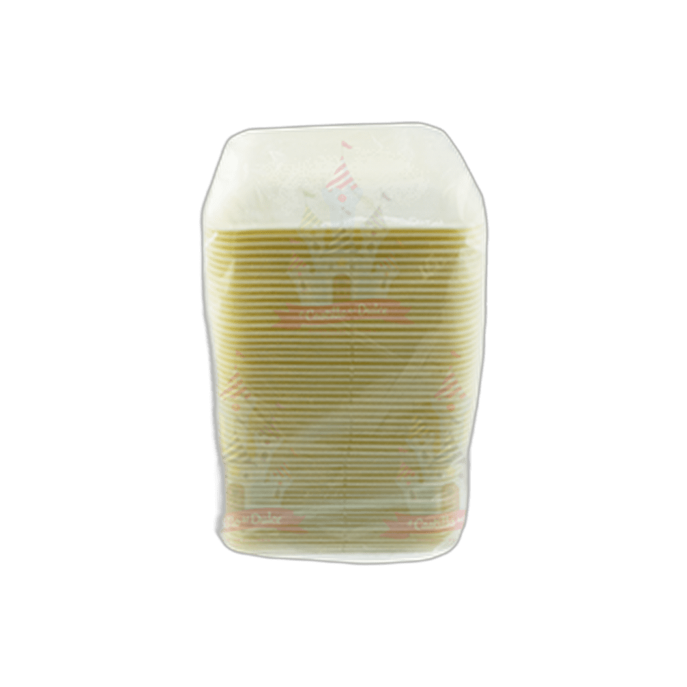 CHAROLA  66 1050 PZAS BIOSPLAST