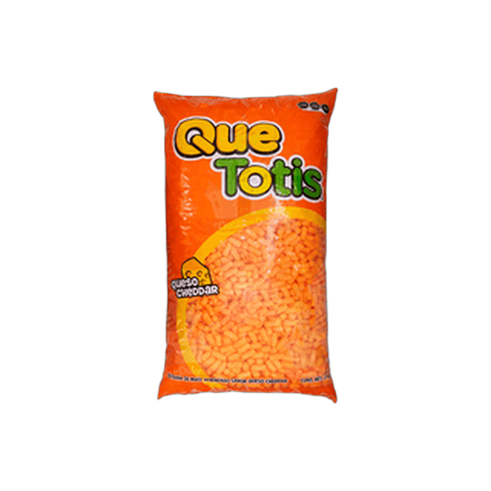 CHEETO 3 KGS 1BSA TOTIS