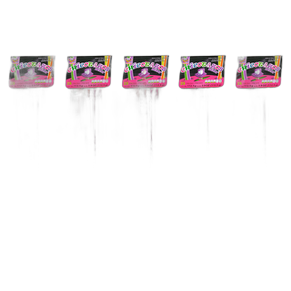 CHICOTAZO SOLAPA 2425 ANAHUAC