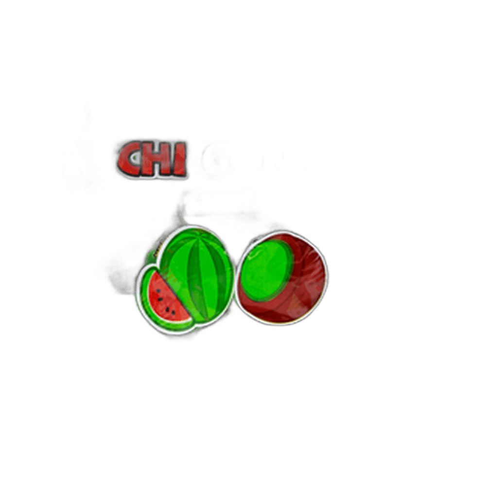 CHI GOMA SANDIA 2020 PZA PICAO