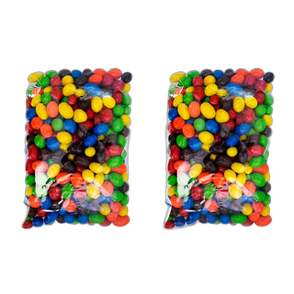 CONFI CHOKIS 19 KG 18500 DE LA ROSA