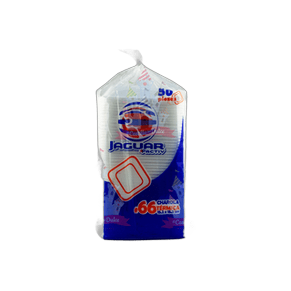 CONTENEDOR 9X9 LISO CTAPA 450 REYMA