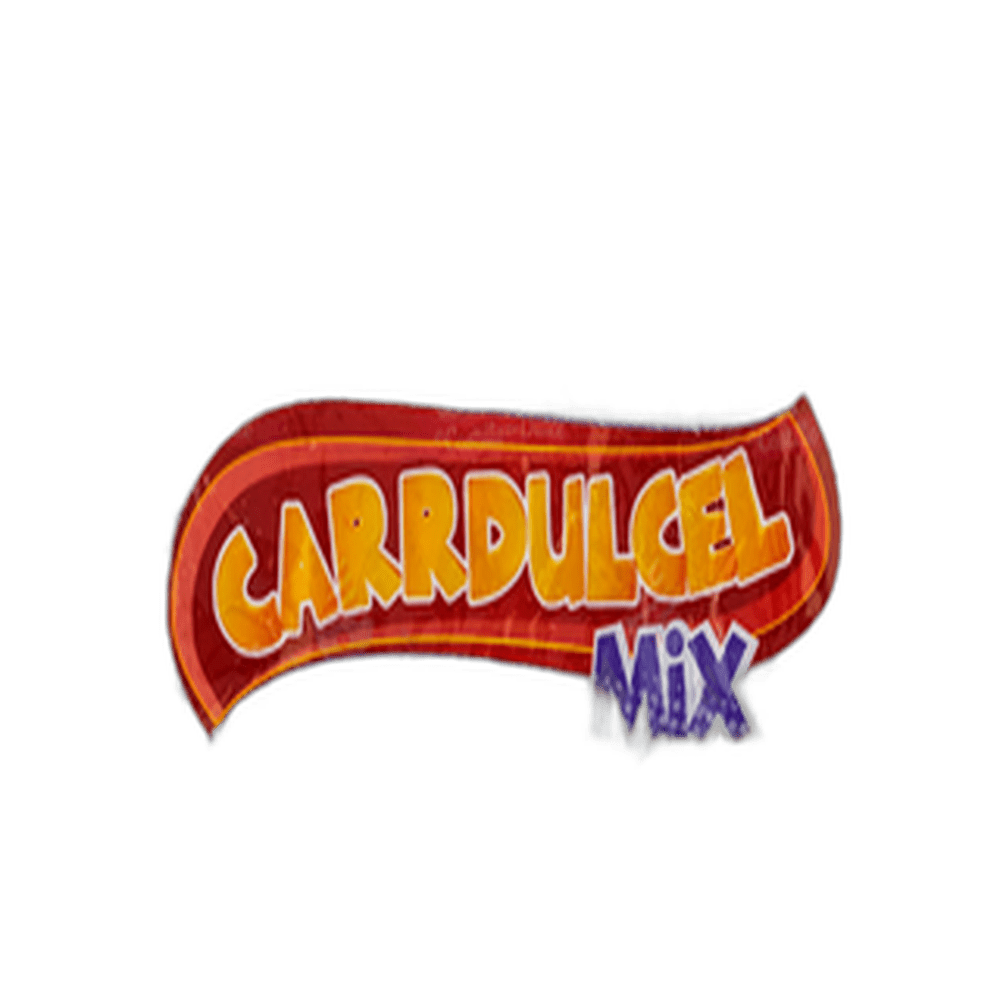 CORAZONCITO MENTA BLANCO 20500 GR TERE