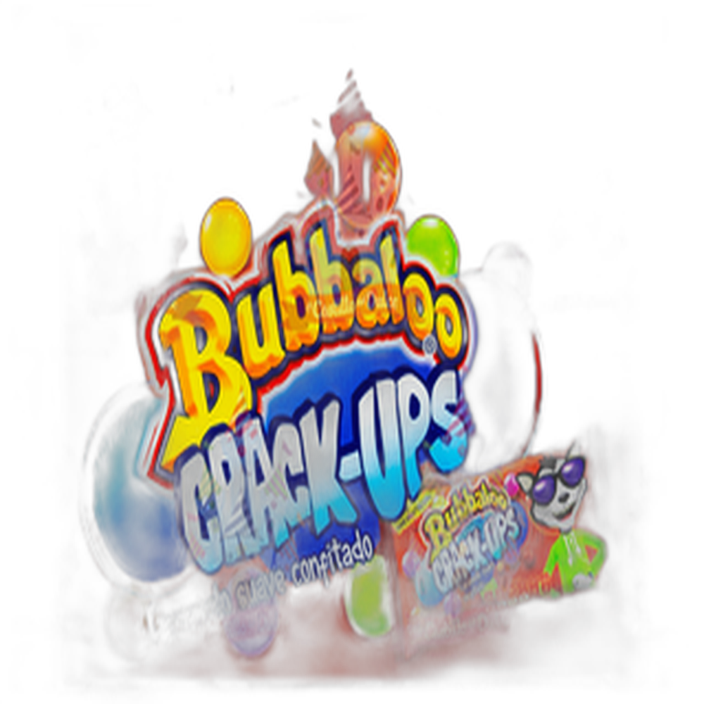 CRACK UPS FRUTAS 72 GRS 1212 ADAMS