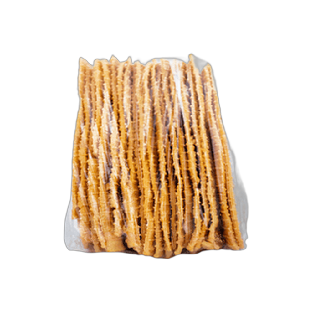 DURITO C20 PZS ASAHEL