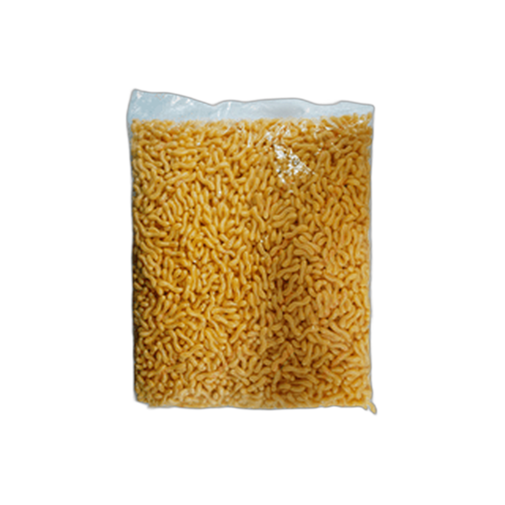 FRITURA ASAHEL 500 GRS.