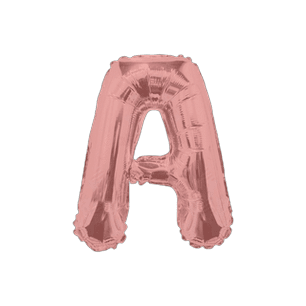 GLOBO MET 9 AZUL PERLA 10050 PZS