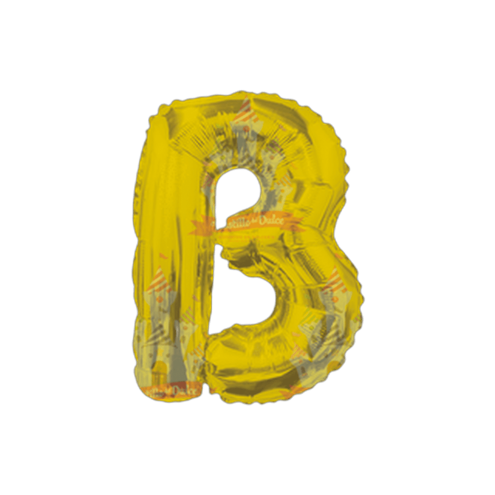 GLOBO MET 9 BLANCO PERLA 10050 PZS