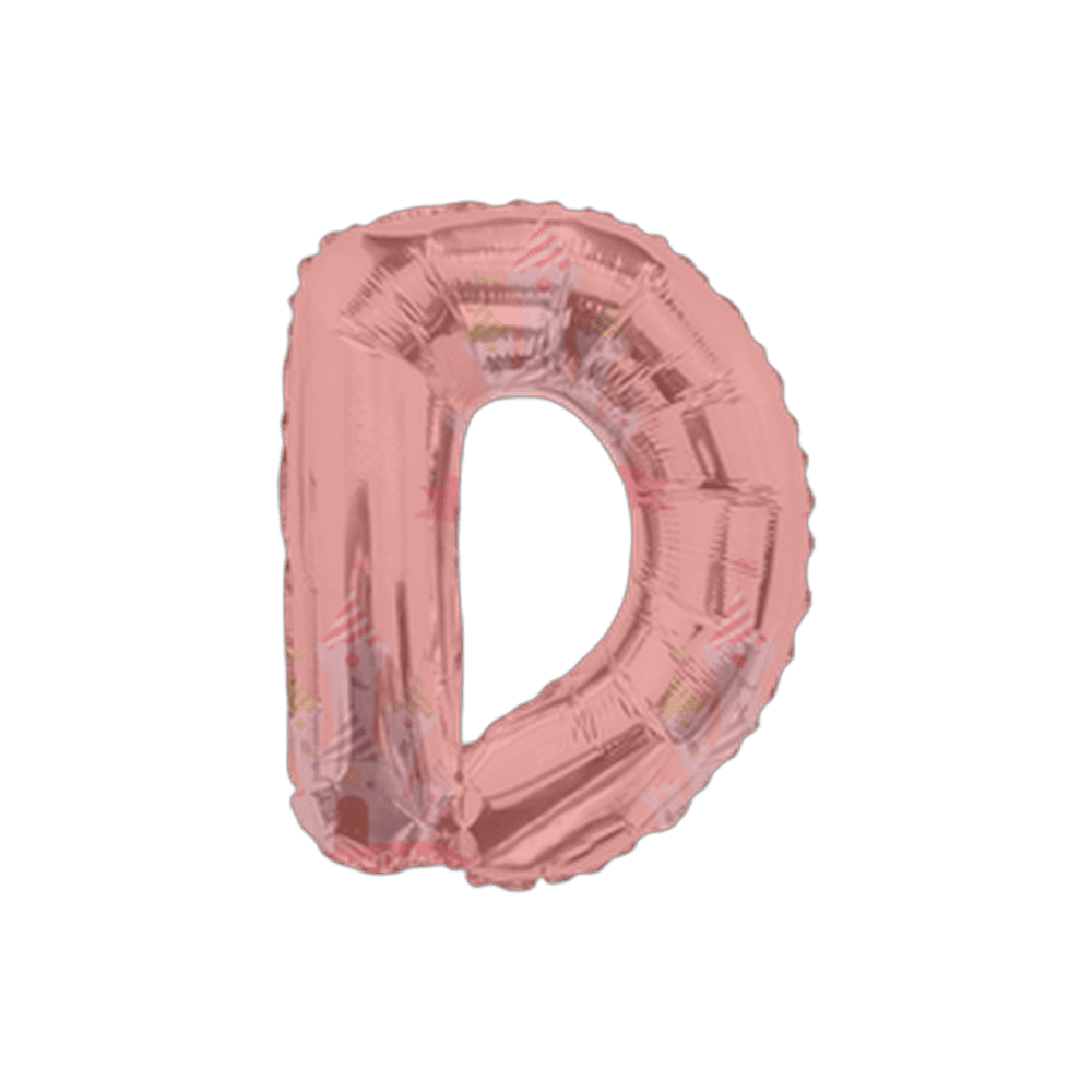 GLOBO MET 9 NEGRO 10050 PZS