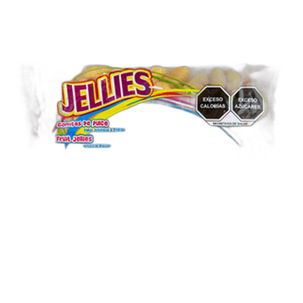 GOMA MANGO 24100 RAVI