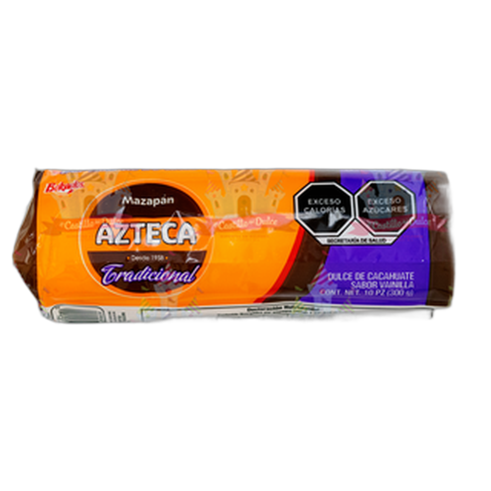 MAZAPAN AZTECA ROLLO 10010 ALA