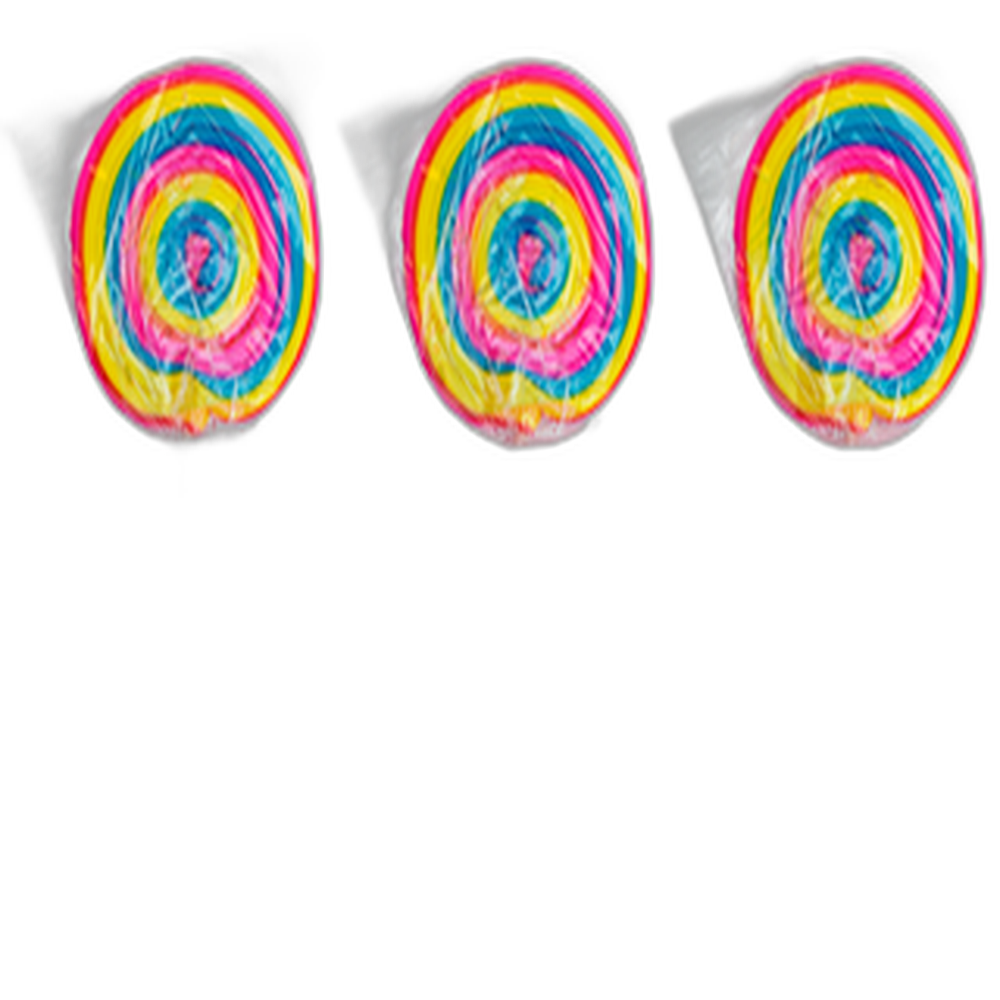 PALETA CHILINDRINA MEGA 1 PZ ANGELICA