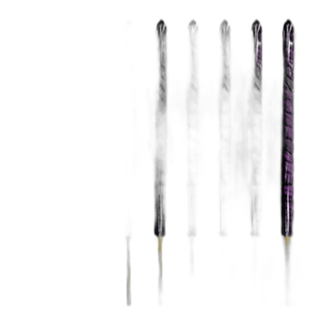 PALETA TORNILLO MEDIANO 3010 ANGELICA