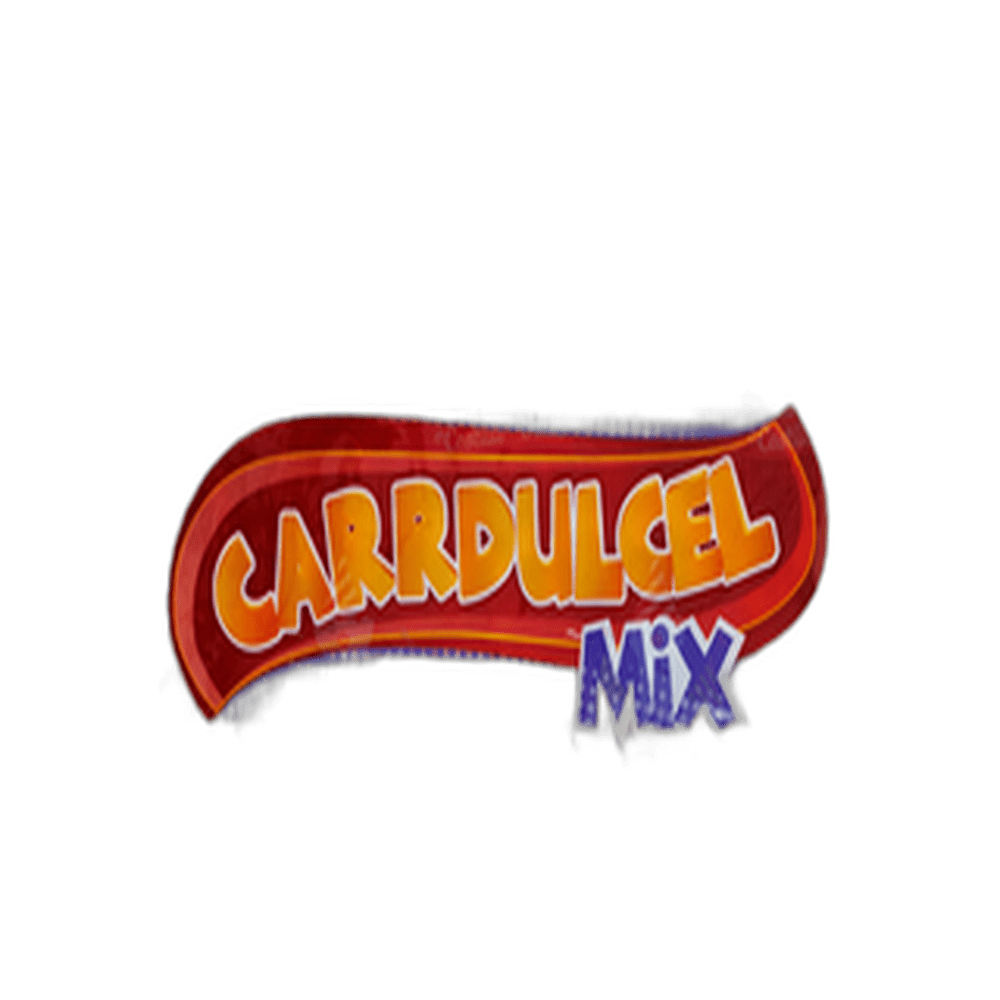 PASTILLA PERFUMADA BOLSA 20 500 GRS TERE