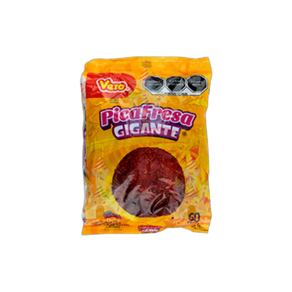 PICAFRESA GIGANTE 2460 VERO