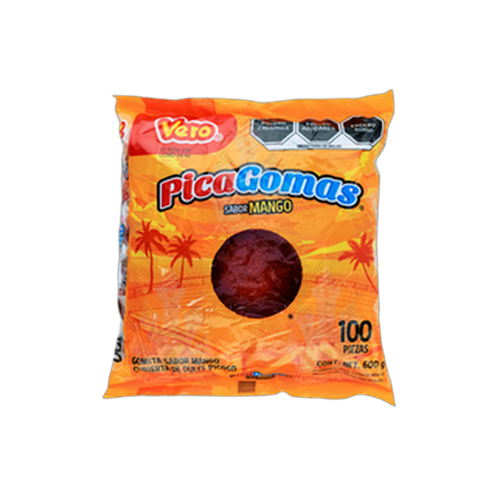 PICAGOMA MANGO 24100 VERO