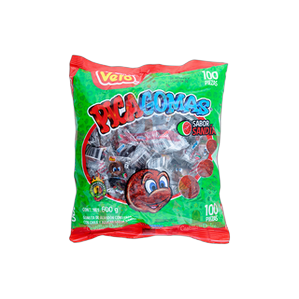 PICAGOMA SANDIA 24100 VERO