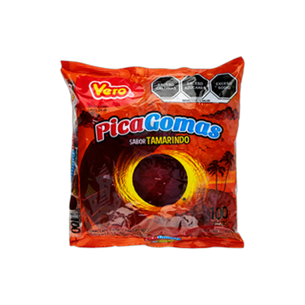 PICAGOMA TAMARINDO 24100 VERO