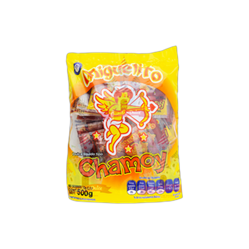 PULPA MIGUELITO 2550