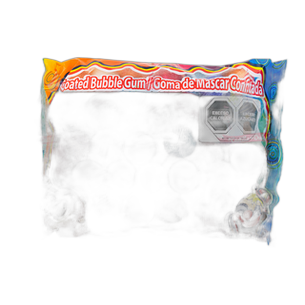 REBOLON COLORES SURTIDO 20500 GRS TERE