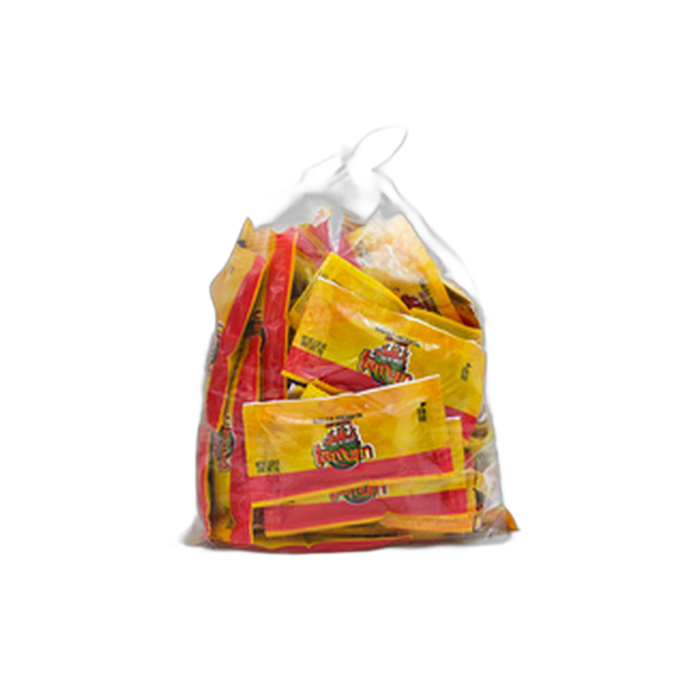 SALSA TAMUIN PORCIONADA 6100 10 GR