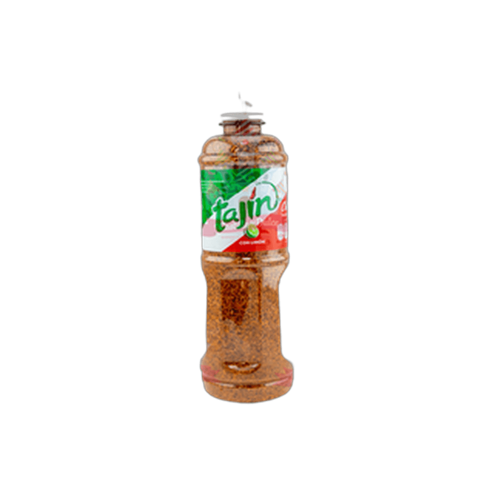 TAJIN 12400 GRS
