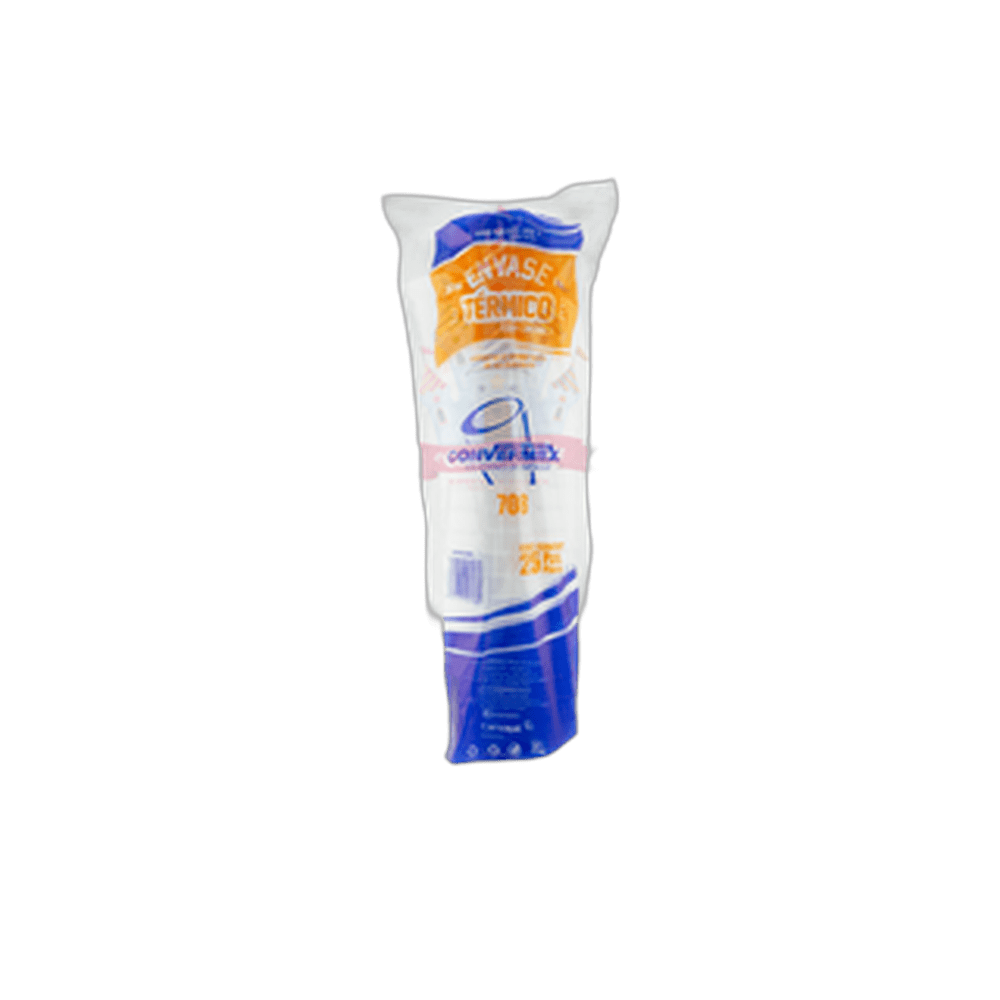 TAZON 708 4025 CONVERMEX