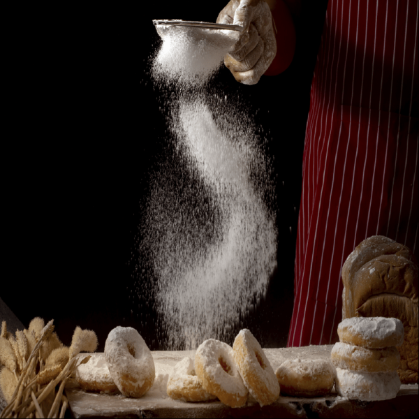 AZUCAR_GLASS_REFINADA_BOLSA_DE_1KG_2 AZUCAR_GLASS_REFINADA_BOLSA_DE_1KG_2