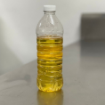 AZUCAR_INVERTIDA_TRIMOLINE_500ML_2
