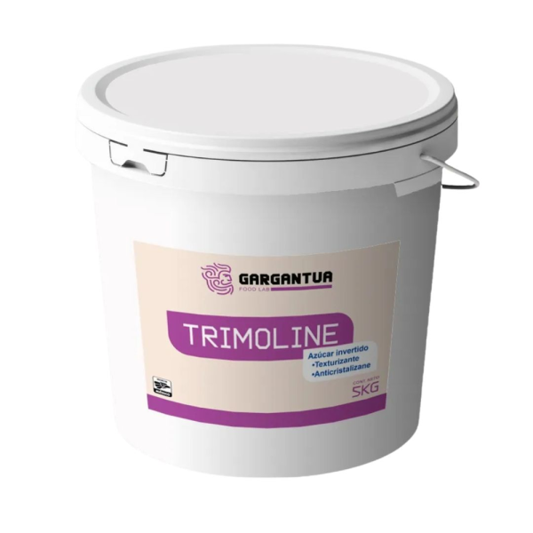 AZUCAR_INVERTIDA_TRIMOLINE_CUBETA_5_KG AZUCAR_INVERTIDA_TRIMOLINE_CUBETA_5_KG