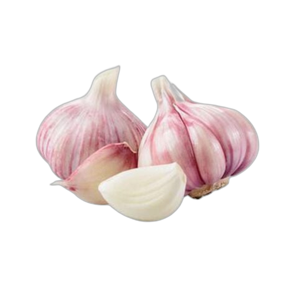 Ajo_granel_kg Ajo_granel_kg