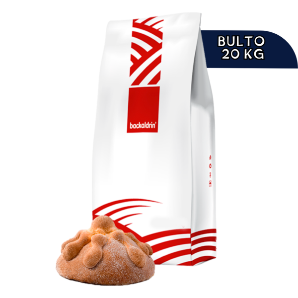 BULTO_HARINA_PREPARADA_PAN_DE_MUERTO_20KG BULTO_HARINA_PREPARADA_PAN_DE_MUERTO_20KG