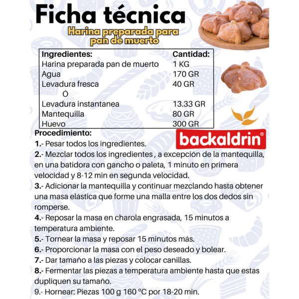 BULTO_HARINA_PREPARADA_PAN_DE_MUERTO_20KG_3 BULTO_HARINA_PREPARADA_PAN_DE_MUERTO_20KG_3