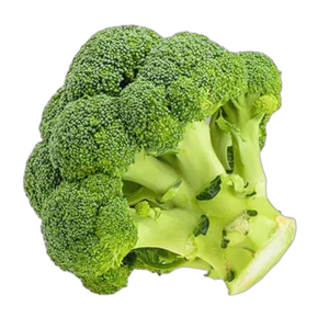 Brócoli Kg