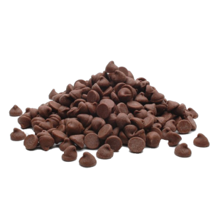 Chispa Sabor Semi-Amargo Para Derretir
  Alpezzi 250Gr