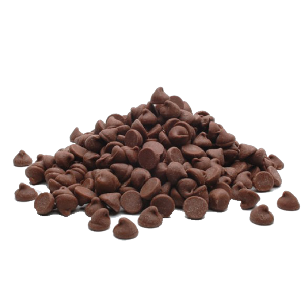 CHISPA_SABOR_SEMI_AMARGO_PARA_DERRETIR_ALPEZZI_250 CHISPA_SABOR_SEMI_AMARGO_PARA_DERRETIR_ALPEZZI_250