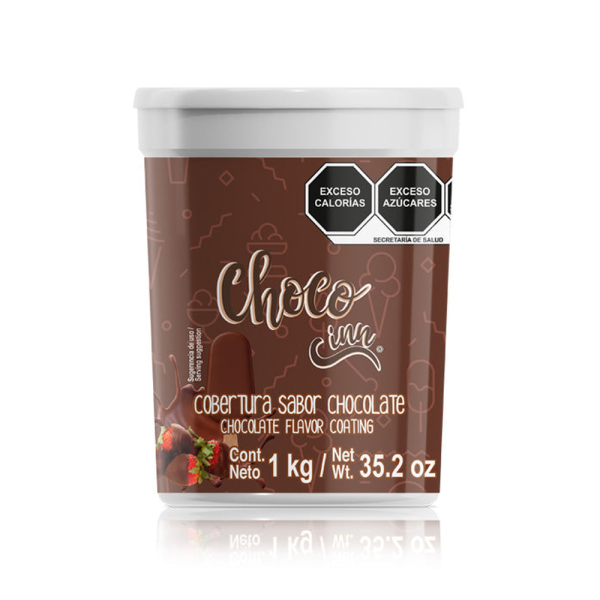 COBERTURA_PARA_HELADO_SABOR_CHOCOLATE_CHOCO_INN_1K
