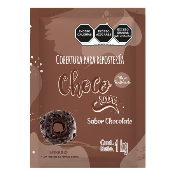 COBERTURA_PARA_PANIFICACION_SABOR_CHOCOLATE_CHOCO_