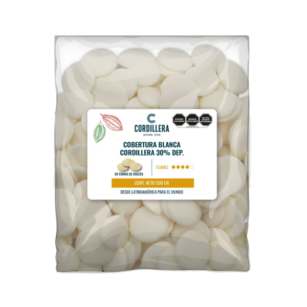 COB_BLANCA_CORDILLERA_30_DEP_500_GR COB_BLANCA_CORDILLERA_30_DEP_500_GR