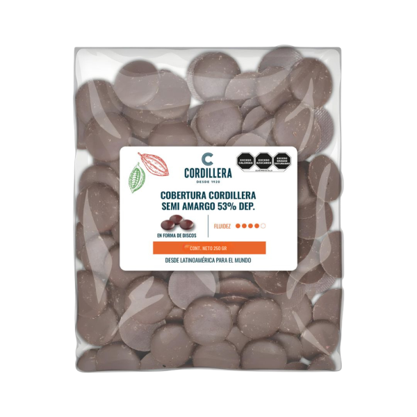 COB_CORDILLERA_53_DEP_250_GR COB_CORDILLERA_53_DEP_250_GR