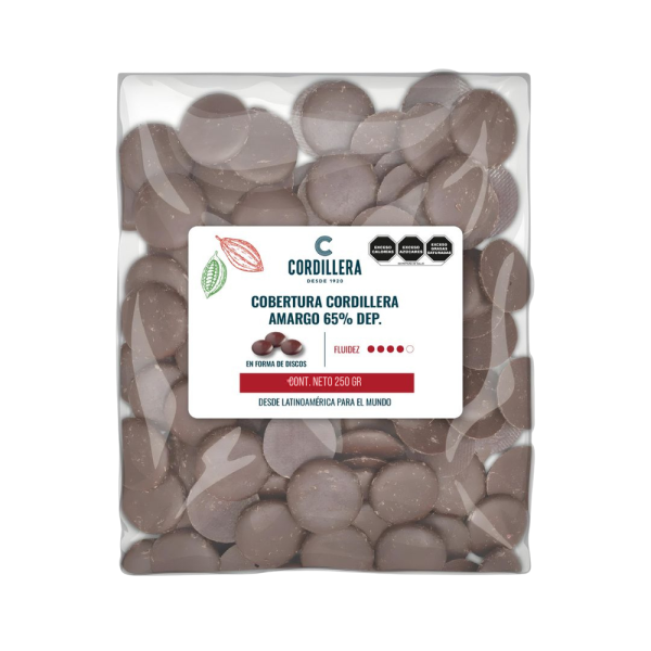COB_CORDILLERA_65_DEP_250_GR